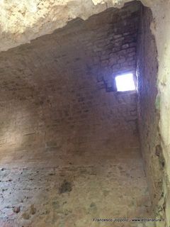 stello di Agira-31-01-2016 08-34-20